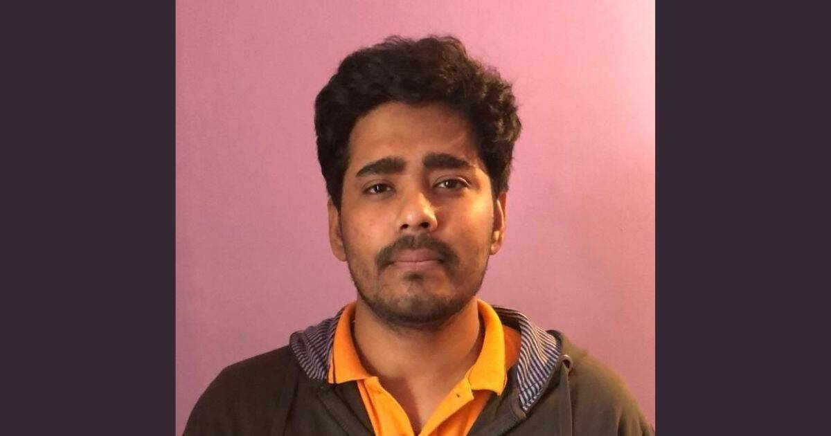 My son being falsely implicated in 'Sulli Deals', will meet Delhi Cyber Crime officials, says father of app creator